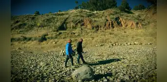 “La gringa y el músico” se exhibe en festivales de cine de la Amazonía “La gringa y el músico” se exhibe en festivales de cine de la Amazonía