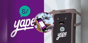 Yape fracasó la primera vez que se lanzó: la historia de la billetera digital más exitosa de Perú Yape fracasó la primera vez que se lanzó: la historia de la billetera digital más exitosa de Perú