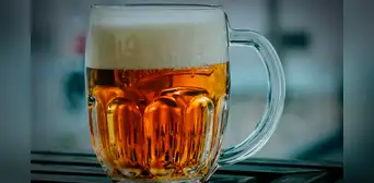 El distrito de Nueva Jersey que volvería a vender alcohol después de 120 años en Estados Unidos