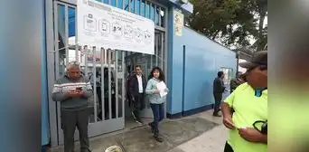 Alrededor de 90.000 docentes rendirán prueba de ascenso este  24 de noviembre