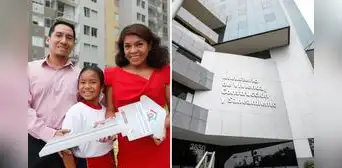 Adiós al alquiler: crédito Mivivienda ofrece hasta S/355,000 para tu casa propia, ¿cuáles son los requisitos?