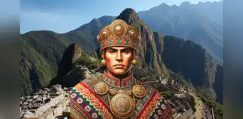 ¿Cómo se vivía en MACHU PICCHU y quiénes lo habitaban? Estudios de huesos y pruebas de ADN revelan detalles impresionantes