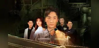 ‘Regreso triunfal': Recupera su gloria’ ONLINE Y GRATIS: ¿dónde ver todos los capítulos del drama chino en español? ‘Regreso triunfal': Recupera su gloria’ ONLINE Y GRATIS: ¿dónde ver todos los capítulos del drama chino en español?