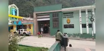 Puno: delincuentes asaltan campamento y se llevan herramientas valorizadas en más de S/. 100.000