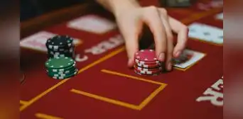 Guía esencial: prácticas seguras para nuevos jugadores de casinos en línea Guía esencial: prácticas seguras para nuevos jugadores de casinos en línea