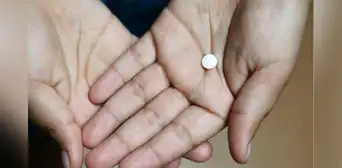 Pastilla del día siguiente: ¿cómo saber si hizo efecto correctamente? Pastilla del día siguiente: ¿cómo saber si hizo efecto correctamente?