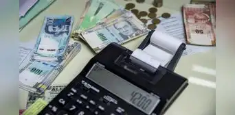 CTS noviembre 2024: ¿cuál es la fecha límite para que tu empleador deposite este beneficio laboral?
