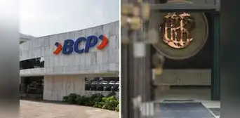 Banco Central de Reserva podría recortar su tasa de interés referencial, según prevé el BCP