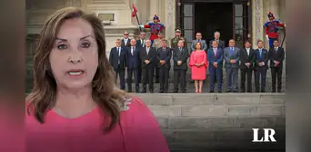 Consejo de Estado que lidera Dina Boluarte acuerda promover leyes arbitrarias y a favor de la impunidad Consejo de Estado que lidera Dina Boluarte acuerda promover leyes arbitrarias y a favor de la impunidad