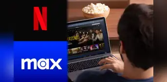 Subirán precios de Netflix y Max en Perú por aplicación de IGV: ¿cuánto costará y a partir de qué fecha? Subirán precios de Netflix y Max en Perú por aplicación de IGV: ¿cuánto costará y a partir de qué fecha?