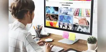 TECH: Universidad Tecnológica obtiene la aprobación oficial en España TECH: Universidad Tecnológica obtiene la aprobación oficial en España
