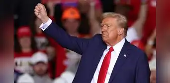 Trump regresa a la Casa Blanca: los 10 puntos que explican cómo derrotó a Kamala en las elecciones en Estados Unidos