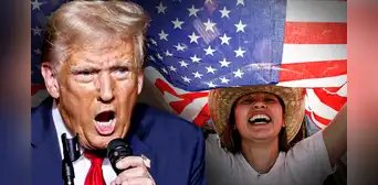 Atención, inmigrantes en EE. UU.: ¿qué pasará con las deportaciones tras el triunfo de Trump en las Elecciones USA 2024?