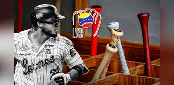 TODOS los equipos de la LVBP recibieron una PREOCUPANTE NOTICIA con miras a la próxima temporada del béisbol venezolano
