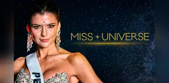 Miss Universo 2024: ¿cuándo Tatiana Calmell desfilará en traje típico en la preliminar? Miss Universo 2024: ¿cuándo Tatiana Calmell desfilará en traje típico en la preliminar?