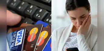 Me equivoqué al hacer una transferencia bancaria, ¿se puede anular esta operación? Conoce lo que debes hacer