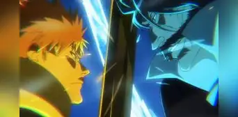 ‘Bleach: Thousand-Year Blood War’ temporada 3 capítulo 6 ESTRENO: ¿cuándo, a qué hora y dónde ver el anime? ‘Bleach: Thousand-Year Blood War’ temporada 3 capítulo 6 ESTRENO: ¿cuándo, a qué hora y dónde ver el anime?