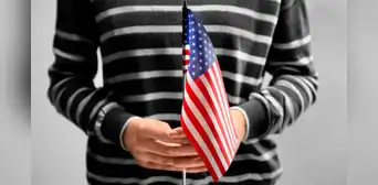 ¡Buenas noticas para inmigrantes en USA! Estos 3 documentos te dan la ciudadanía americana gratis en 2024 ¡Buenas noticas para inmigrantes en USA! Estos 3 documentos te dan la ciudadanía americana gratis en 2024