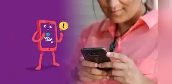¿Conoces el límite mensual de Yape? Este es el monto que no debes superar