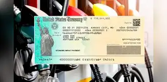 Lista de beneficiarios del cheque de estímulo por gasolina en EE.UU.: recibirán montos de hasta US$3.200 Lista de beneficiarios del cheque de estímulo por gasolina en EE.UU.: recibirán montos de hasta US$3.200