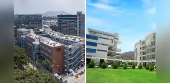 Estas son las universidades peruanas que están expandiendo su alcance internacional: tienen sedes y alianzas en otros países