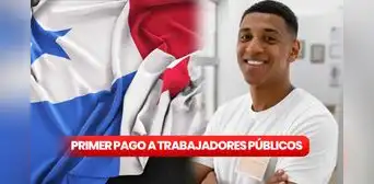 CALENDARIO MEF 2024: fechas oficiales del pago de la primera quincena para servidores públicos, según Ministerio de Economía en Panamá