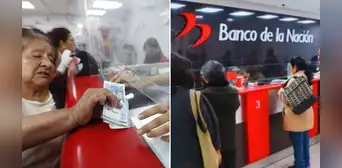Si soy jubilado y recibo mi pensión de la ONP, ¿puedo seguir trabajando en Perú? Lo que debes saber Si soy jubilado y recibo mi pensión de la ONP, ¿puedo seguir trabajando en Perú? Lo que debes saber