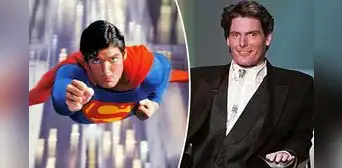 Christopher Reeve, el héroe detrás de Superman y su lucha por la vida: "Una poderosa historia de resistencia humana"