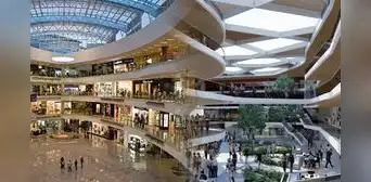 El centro comercial de Jefferson Farfán está pronto a abrir sus puertas: ¿en qué zona estratégica se ubica? El centro comercial de Jefferson Farfán está pronto a abrir sus puertas: ¿en qué zona estratégica se ubica?