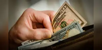 Aumento de salario mínimo en Nueva Jersey: este es el nuevo monto que los trabajadores cobrarán desde 2025