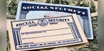 Seguro Social en EE.UU.: los 3 cambios que afectarían los pagos de los beneficiarios en el gobierno de Trump en 2025