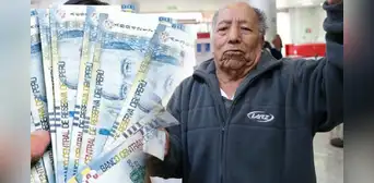 Herederos Fonavi: consulta si puedes reclamar los aportes de tu familiar fallecido sin testamento