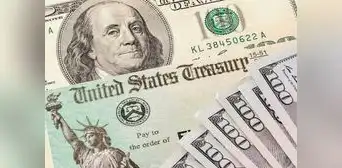 Cheque de estímulo en EE. UU.: lista de beneficiarios que recibirían pagos de US$4350 en el gobierno de Trump en 2025
