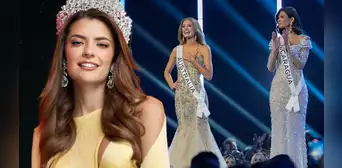 Nuevas reglas en el Miss Universo 2024: Se elimina el top 3 y otras modificaciones para elegir a la ganadora Nuevas reglas en el Miss Universo 2024: Se elimina el top 3 y otras modificaciones para elegir a la ganadora