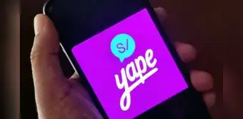 ¿Por qué no me aparece la opción de crédito en Yape? Esta es la posible causa y qué hacer para solucionarlo ¿Por qué no me aparece la opción de crédito en Yape? Esta es la posible causa y qué hacer para solucionarlo