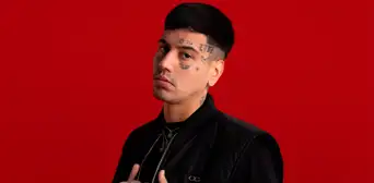 Duki, estrella del trap, confirma concierto en Lima: ¿Cuándo y dónde será el show del rapero argentino?