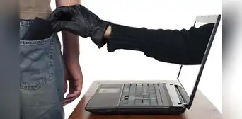 ¿Sospechas de un préstamo fraudulento a tu nombre? Así puedes revisar tu historial crediticio gratis