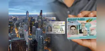 Real ID en Illinois: consulta aquí cuáles son los costos y requisitos para conseguir tu identificación en EE. UU.