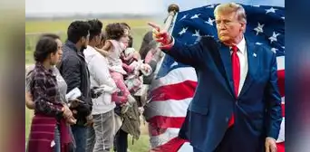 Atención, inmigrante en EE.UU.: las 3 medidas que debes cumplir antes de que Trump inicie su gobierno en enero de 2025