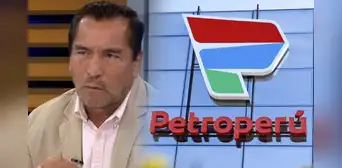Alejandro Narváez regresa a Petroperú como nuevo presidente del directorio, ¿quiénes más lo conforman?