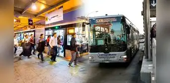 El Metropolitano amplía recorrido de servicio Súper Expreso Norte: revisa las nuevas estaciones y horarios