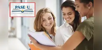 ¡Buenas noticias para los estudiantes! No serás excluido del segundo pago del PASE-U 2024 si tienes en cuenta estos datos