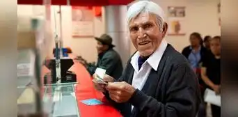 Exoneración del impuesto predial para adultos mayores a partir de los 60 años en Perú 2024: ¿cómo solicitar este beneficio?
