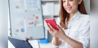 Fintechs vienen impulsando inclusión financiera en el país con préstamos en línea Fintechs vienen impulsando inclusión financiera en el país con préstamos en línea
