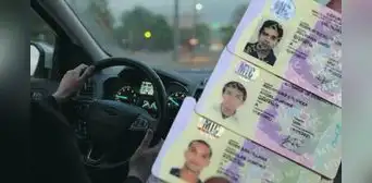 ¿Sabías que tu licencia de conducir peruana la puedes usar en 130 países? Conoce la lista completa