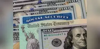 Seguro Social en EE. UU.: los 2 pasos para obtener reembolsos en tus pagos del Medicare cuando asuma Trump en 2025