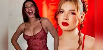 La Uchulú sorprende al anunciar nuevas cirugías tras su operación de reasignación de sexo: "Para verme más regia"