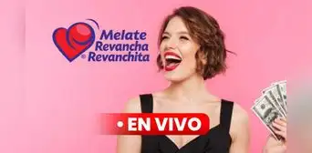 Resultados Melate 3976 EN VIVO HOY, viernes 8 de noviembre: comprobar boleto y números ganadores de la Lotería Nacional Resultados Melate 3976 EN VIVO HOY, viernes 8 de noviembre: comprobar boleto y números ganadores de la Lotería Nacional