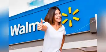 Walmart 2024 en EE. UU.: el nuevo elemento que implementó la famosa tienda para una mejor experiencia de los clientes Walmart 2024 en EE. UU.: el nuevo elemento que implementó la famosa tienda para una mejor experiencia de los clientes
