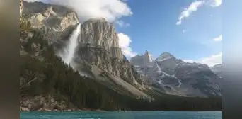 Las 7 maravillas naturales de Sudamérica que debes visitar antes de morir: son los mejores paraísos terrenales Las 7 maravillas naturales de Sudamérica que debes visitar antes de morir: son los mejores paraísos terrenales